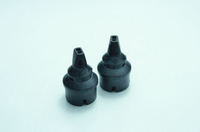 ASM Nozzles original new